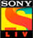 Sony LIV