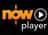 Now Player