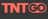 TNT Go