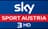 Sky Sport Austria 3