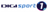 Digi Sport 1 Romania