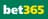 Bet365