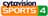 Cytavision Sports 4