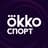 Okko Sport