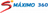 Maximo 360