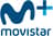 Movistar+