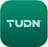 TUDN.com