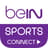beIN Sports Connect