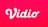 Vidio