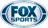 Fox Sports Argentina