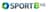 Cosmote Sport 8 HD