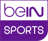 beIN Sports Canada