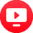 JioTV