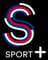 S Sport+