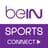 beIN SPORTS CONNECT Canada