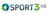 Cosmote Sport 3 HD