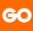 GO TV Anywhere