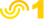 Play Sports 1