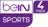 beIN Sports MAX 4