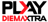 Play Diema Xtra