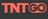 TNT Go