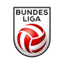 Tipico Bundesliga