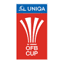 OFB Cup OFB Cup