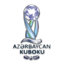 Azerbaijan Cup