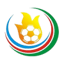 First Division