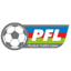 Premier League