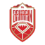 Federation Cup