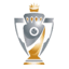 King's Cup King's Cup