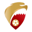 Premier League Premier League