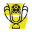 Belarusian Cup Belarusian Cup