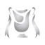 Super Cup