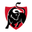 Jupiler League
