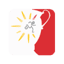 Belgian Cup Belgian Cup