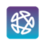 Proximus League