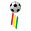 Division Profesional - Clausura
