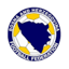 Bosnia and Herzegovina Cup Bosnia and Herzegovina Cup