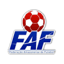 Campeonato Amazonense Campeonato Amazonense