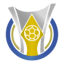 Brasileiro Serie A Brasileiro Serie A
