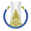 Brasileiro Serie B