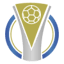 Brasileiro Serie C Brasileiro Serie C