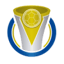 Brasileiro Serie D Brasileiro Serie D