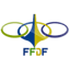 Campeonato Brasiliense Campeonato Brasiliense