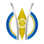 Brasileiro Women Brasileiro Women
