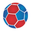 Campeonato Carioca Campeonato Carioca