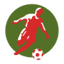 Campeonato Catarinense Campeonato Catarinense
