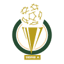 Campeonato Cearense